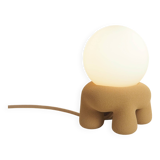 Sun Lamp