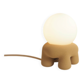 Sun Lamp