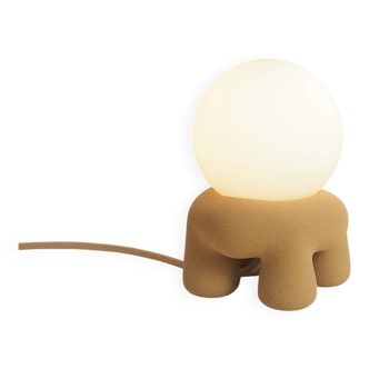 Sun Lamp