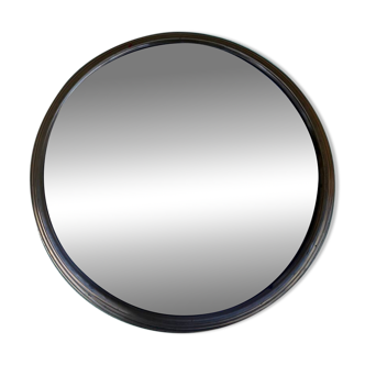 Mirror tray