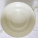 1 vintage soup tureen or vegetable dish from Céranord St Amand model Monique 2103166