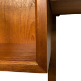 Poul Cadovius royal system