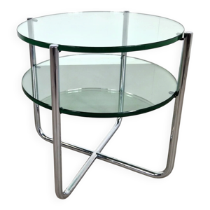 Tables d'appoint GT 425