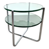 Dutch Originals Gispen | GT 425 side table