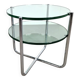 Dutch Originals Gispen | GT 425 side table