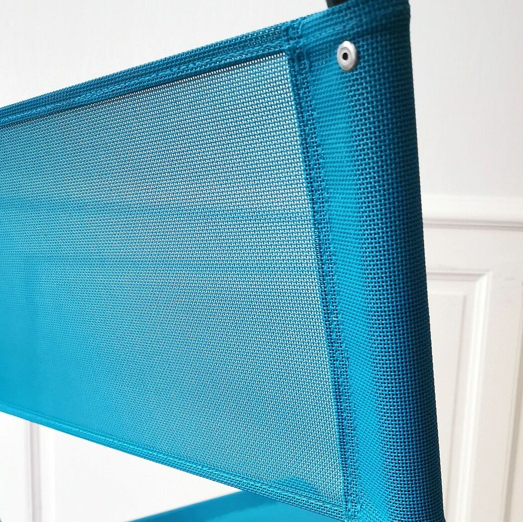 Chair S 33 N, Mart Stam, Thonet