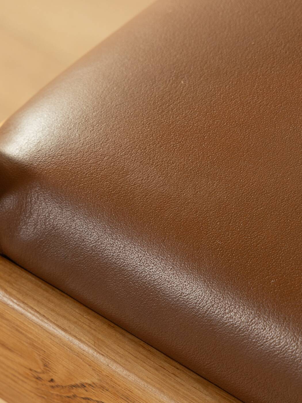 CARIMATE armchair, Vico Magistretti, Cassina