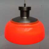 Ceiling Lamp Model KD7 Mid-Century by Achille Castiglioni for Kartell