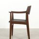 Albin Johansson & Sons Hyssna Chair