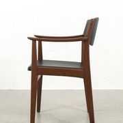 Albin Johansson & Sons Hyssna Chair
