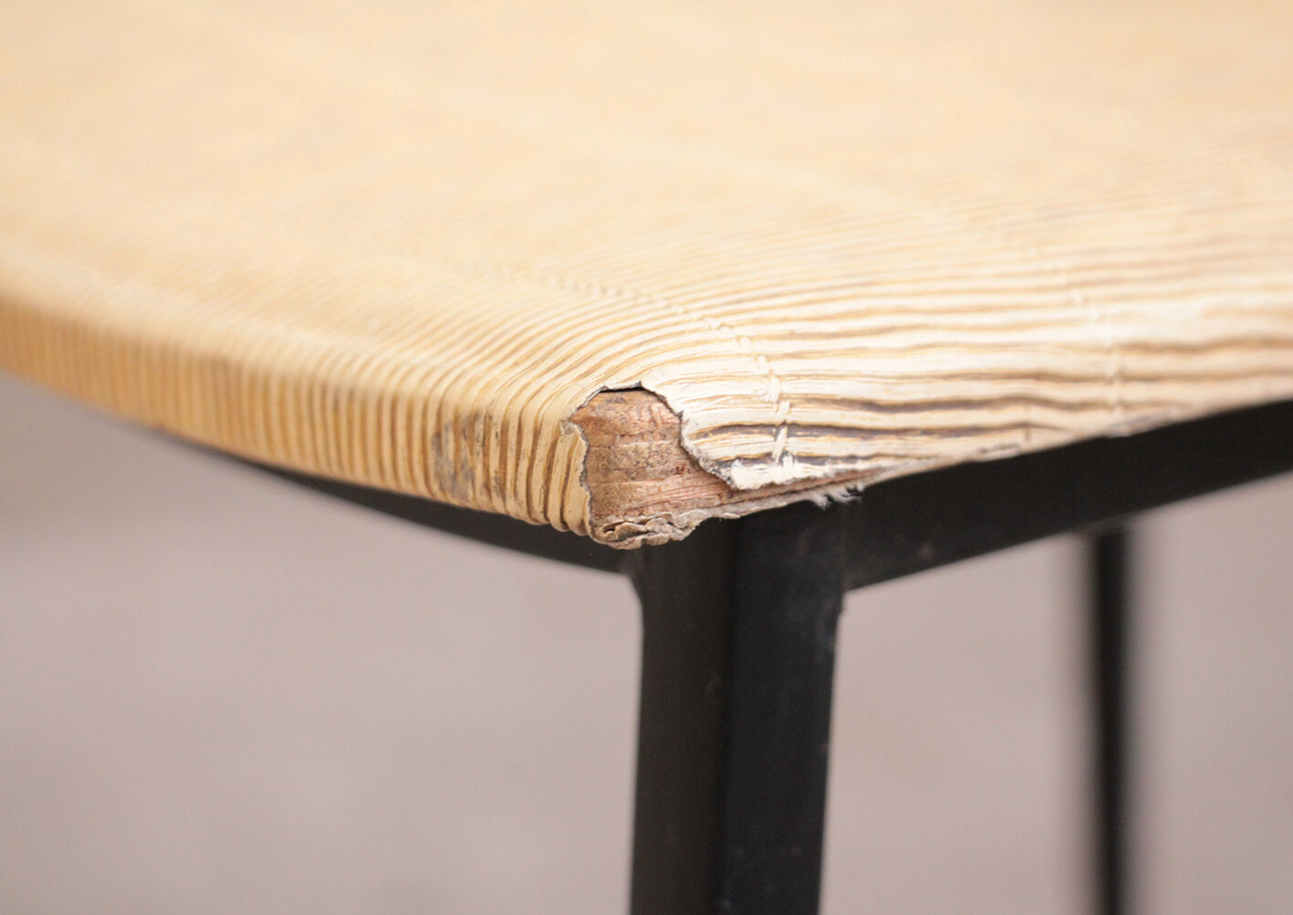 Vintage chair