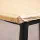 Vintage chair