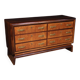 Commode italienne, milieu du 20e siècle