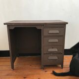 Bureau d’enfant