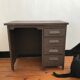 Bureau d’enfant