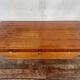 Hifi tv cabinet vintage teak 1960