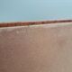 Office document holder - French leather - 1960