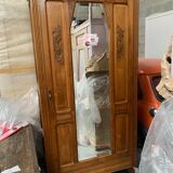 Campaign cabinet