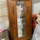 Armoire de campagne