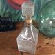 Carafe à whisky