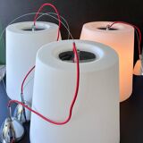 Fontana Arte Suspension Amax Design Charles Williams 45cm