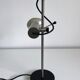 Table lamp model 251 by Tito Agnoli published by Oluce, 1955