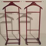 Valets by Ico Parisi for Fratelli Reguitti, 1950, Italy, set of 2