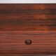 Nightstand in Rosewood by Aksel Kjersgaard, Denmark, 1960s