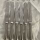 Set of 12 table cutlery
