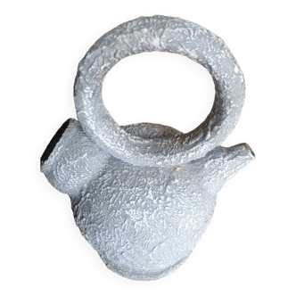 Vintage jug with 2 spouts