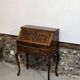 Louis XV style secretary circa 1950