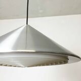 Jo Hammerborg 60s FOG & MORUP, made in denmark for "Classic" lamp Danish 60er lamp / Ceiling Lamp | Wall lamp
