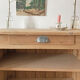 Workshop buffet