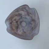 Glass tulip