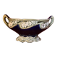 Small ceramic planter