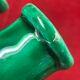 Signed contemporary ceramic - Charles Voltz - quite rare model