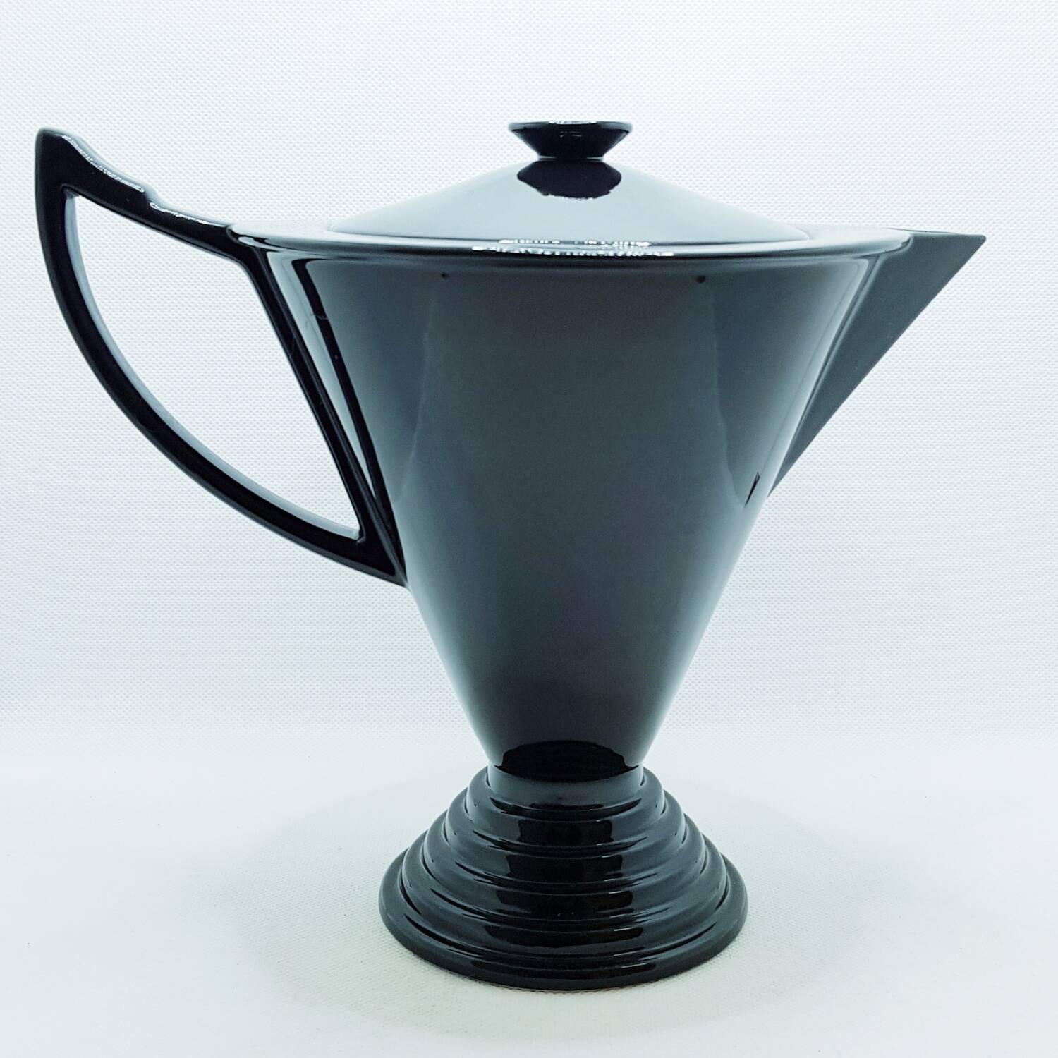 Studio Théière Salins