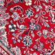 Persian Wool Rug