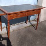 Bureau style Louis XVI