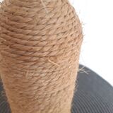 Bottle vase