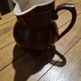 Carafe