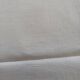 White linen damask napkins Monogram JM