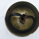Maison Sciolari ceiling light