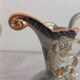 Pair of Vintage Ewers - Hubert Bequet (Model 323 Chantal)