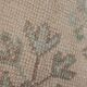 Mid Century Nomadic Wool Anatolian Hall Kilim Runner, Gallery Rug 2'9'' x 14'1''