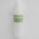 Vintage porcelain bathroom light by Sigvard Bernadotte for Ifö, 1960