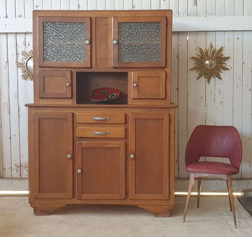 Vintage mado furniture