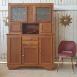 Vintage mado furniture