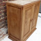 Buffet (35cm deep)