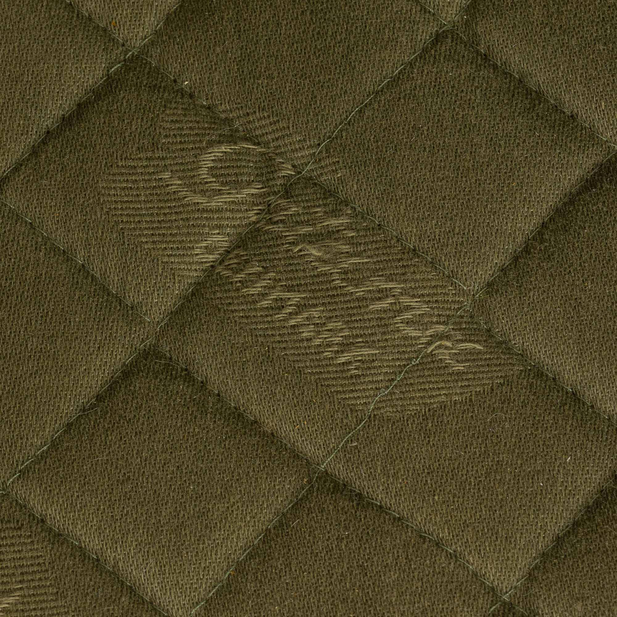 Hans Wegner GE 265 armchair  for Getama in Oak & Black Leather, Denmark